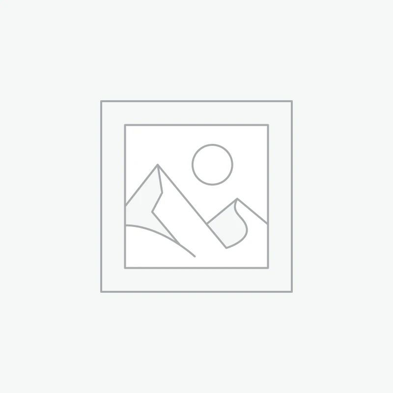 Anspach & Hobday | The Ordinary Bitter Smooth | Nitro Ordinary Bitter | 3,4%