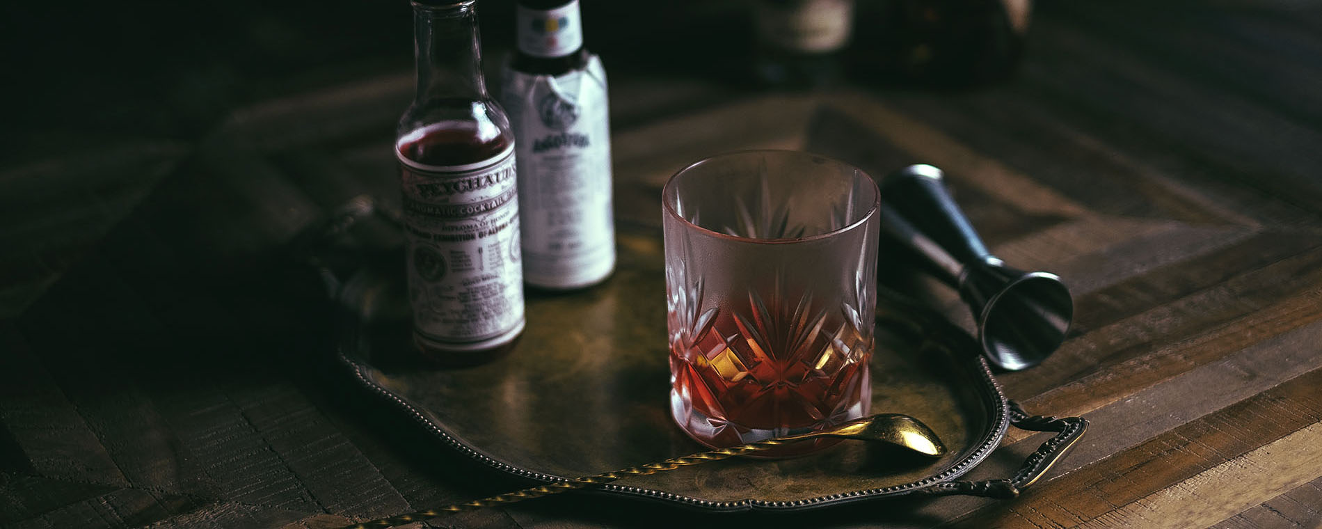 recette-cocktail-sazerac-quaff-cover2