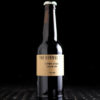 The Kernel | London 1890 | Export Stout | 7,5%