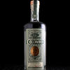 Colombo | Gin | 43,1%