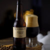 The Kernel | London 1890 | Export Stout | 7,5%