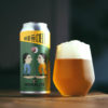 Dieu du Ciel | Moralité | IPA | 6,9%