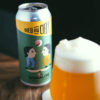 Dieu du Ciel | Moralité | IPA | 6,9%