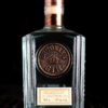 Brooklyn | Gin | 40%