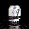 La Superbe | DOOM | DIPA | 8%