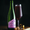 Mikkeller Baghaven | Violet Beverage | Wild | 7,6%