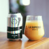 La Superbe | DOOM | DIPA | 8%