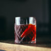 Berto | Gin | 43%