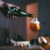 3F | Oude Gueuze 2019 | Gueuze | 7,2%