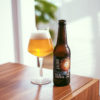 Galibot | Crépuscule | Cold IPA | 6%