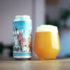 Piggy Brewing | Manifesto | Triple NEIPA | 9%