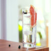 Berto | Gin | 43%