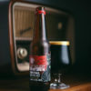 Rebrew | Cat Sìth Kilchoman BA | Scotch Ale | 10%