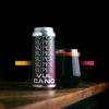 To Øl | Mash Test Yummies 2022 | Imperial Pastry Stout BA | 13,6%