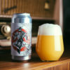 Verdant | Unconventional Tactics | DIPA | 8%