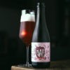 Malacuria | Wild Pinot | Fermentation Spontanée | 7%