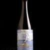Pit Caribou | Île Aux Hérons | Farmhouse | 7%