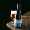 Pit Caribou | Île Aux Hérons | Farmhouse | 7%
