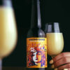 Hoppy Road | Dancing Quince | Pastry Gose | 4,6%