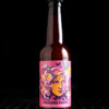 Hoppy Road | Dancing Peach | Pastry Gose | 5%