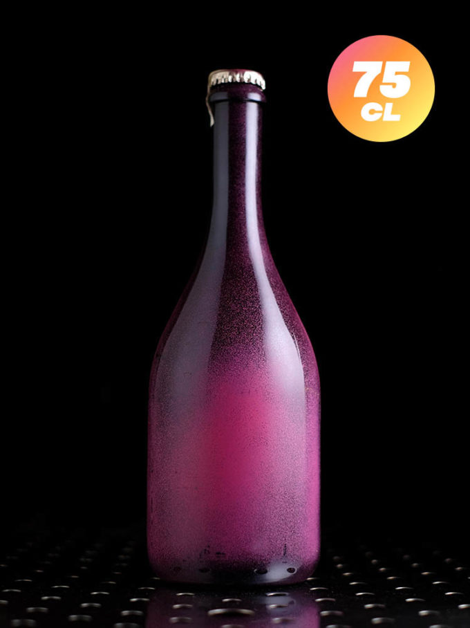 Kwaśne Jabłko | Funk | Cidre | 5%