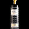Bobby's Pinang Raci Spice Blend n°1 | Gin | 42%