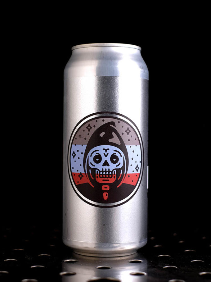 Messorem | Temporalis #0020 | TIPA | 10,1%