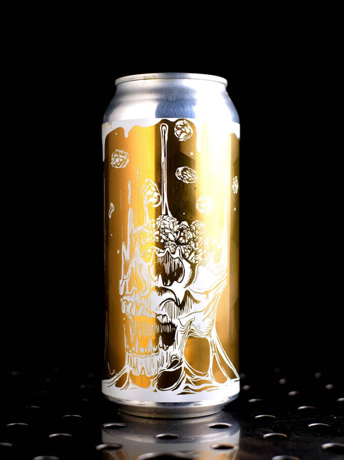 Parish | Holy Ghost | TIPA | 10%
