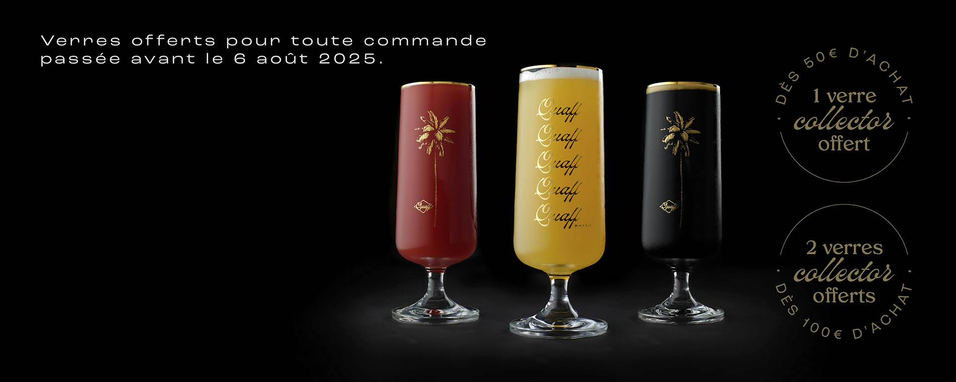 verres-quaff-2025-cover1