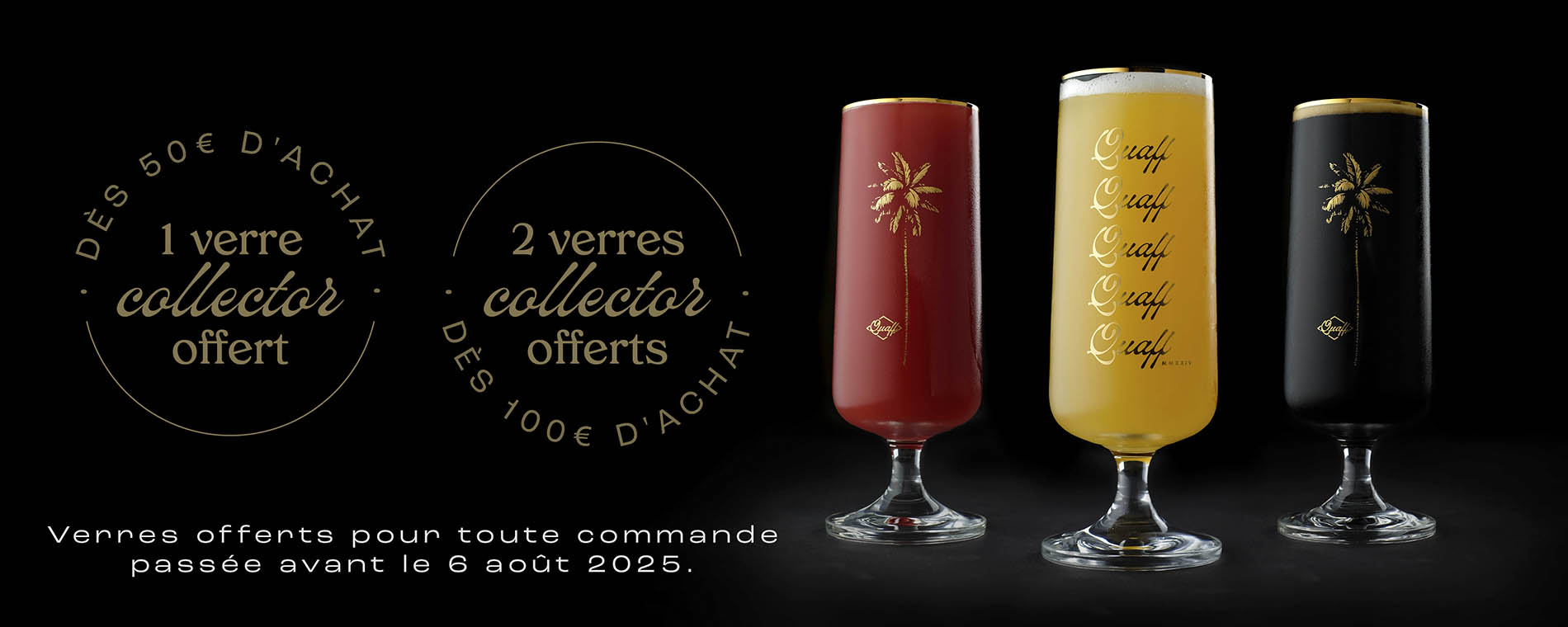 verres-quaff-2025-cover12