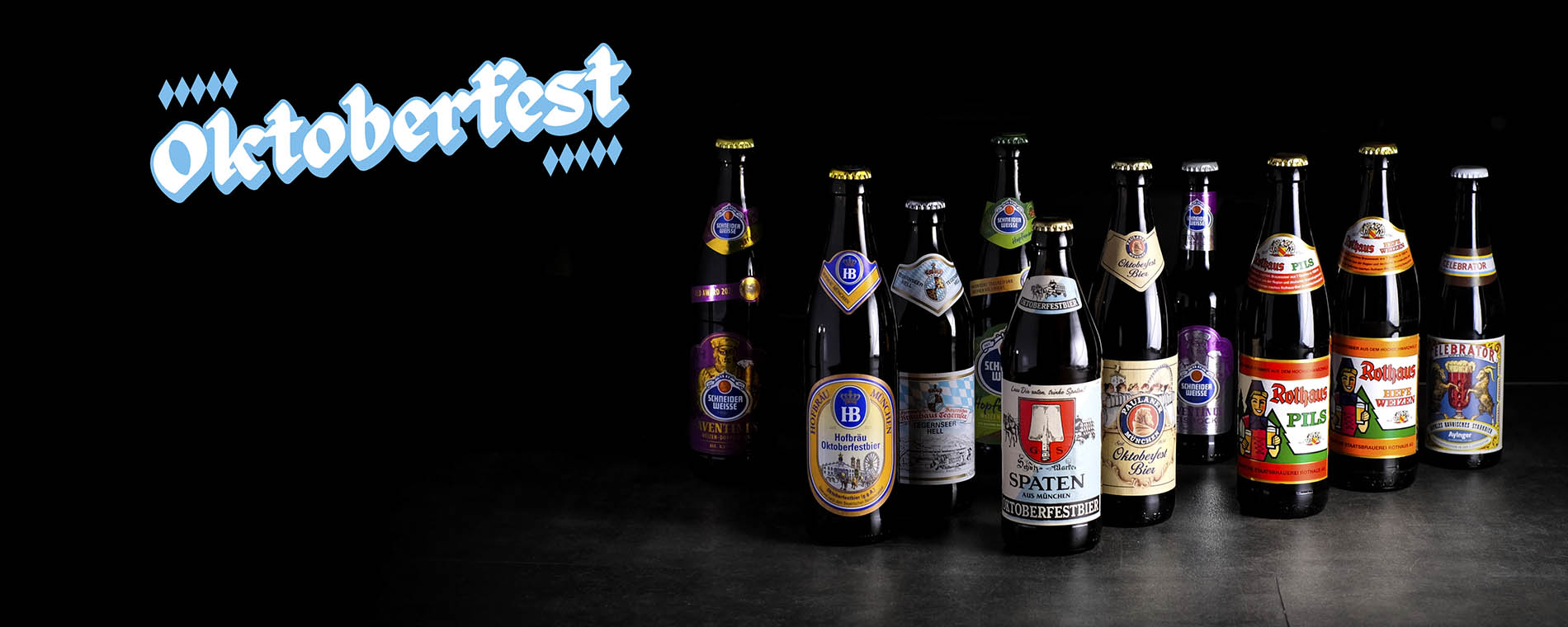 oktoberfest-2025-cover