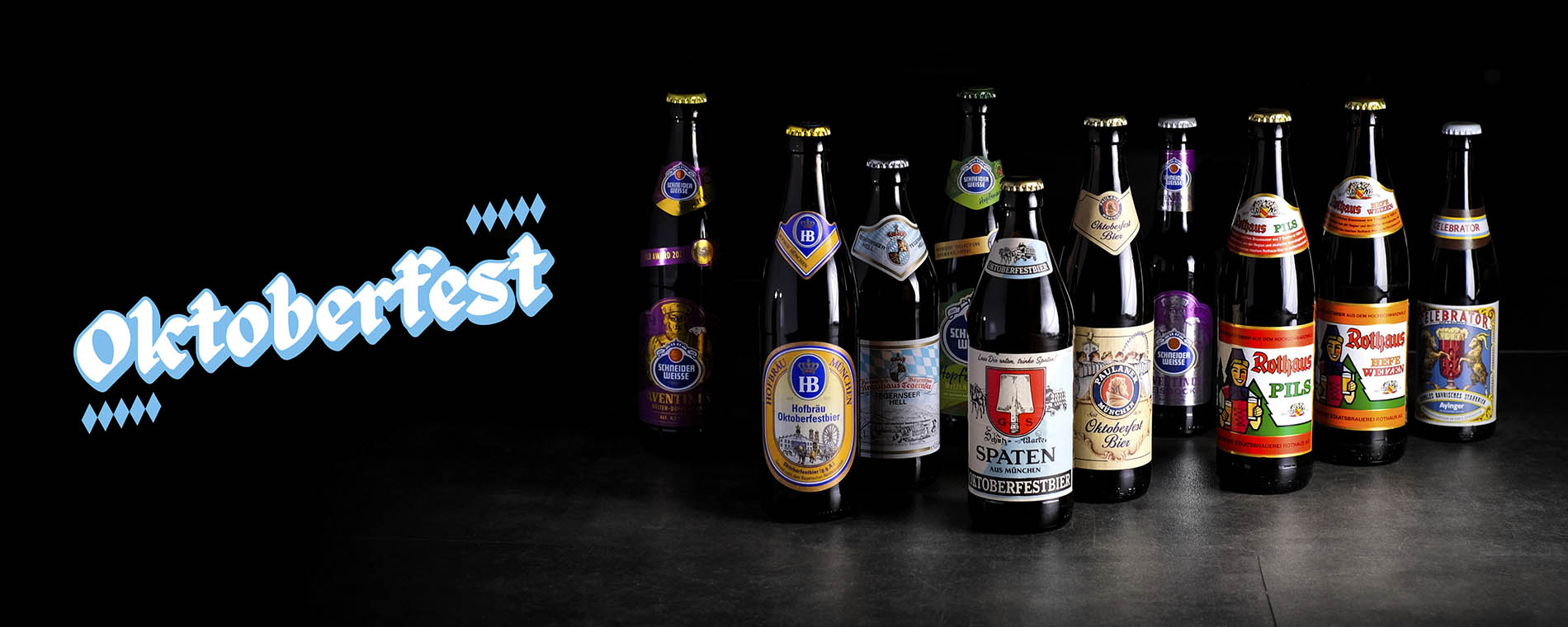 oktoberfest-2025-cover2