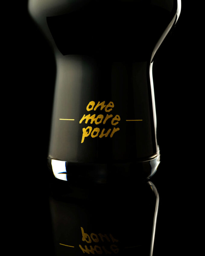 Quaff | Verre collector - One More Pour – Image 6