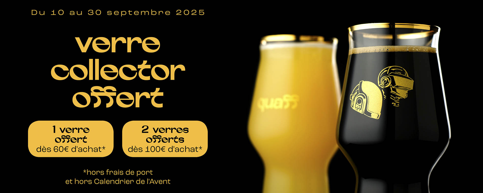 verre-one-more-pour-coverOK2