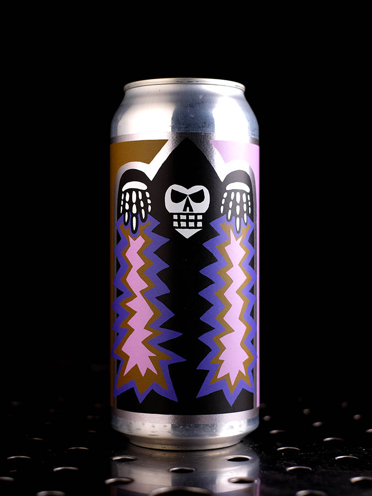Messorem | Demoliri 0008 | IPA | 7%