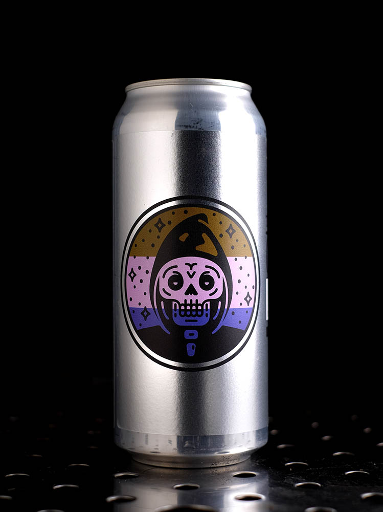 Messorem | Temporalis #0040 | TIPA | 10%