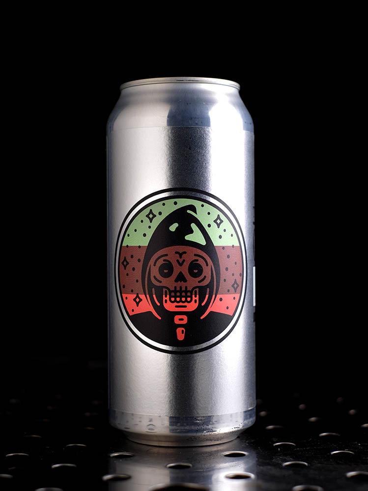 Messorem | Temporalis #0041 | TIPA | 10%