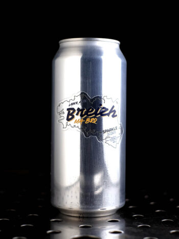 Sparkle | Breizh Ma Bro | Lager | 4,5%