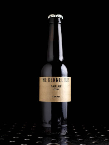 The Kernel | Pale Ale Citra | 5,2%